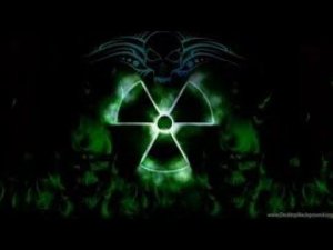 Последний Сталкер. 12 Серия. Жесть в госпитале.