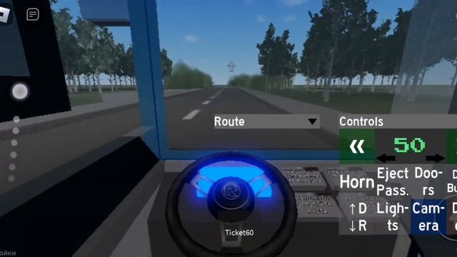 Roblox. Мой приватный сервер по игре Urbanmove Trukhachevka смотреть онлайн