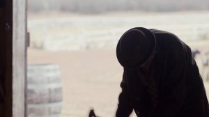 Энн 2 сезон 5 серия Столь важные в её жизни поступки