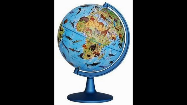 #стихиДЛЯдетей СТРАННЫЙ МЯЧ (читает автор) смотреть онлайн