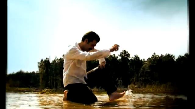 Hüseyin Turan - Beyaz Giyme смотреть онлайн