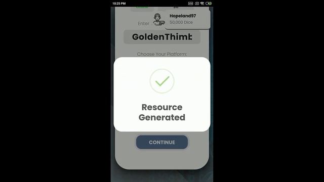 Monopoly Go Free Rolls - Get Unlimited Monopoly Go Free Dice Using Monopoly Go Cheats [JUNE 2023] смотреть онлайн