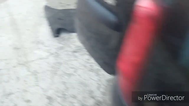 установка третьего ряда лада ларгус и шумоизоляция смотреть онлайн