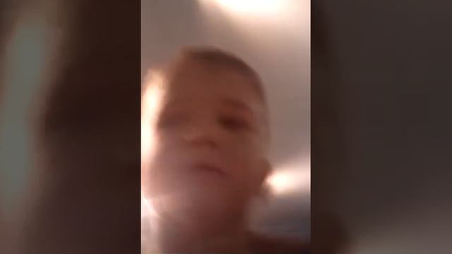 Видео про реальную это сообщение какие игры будут снимать оказывается