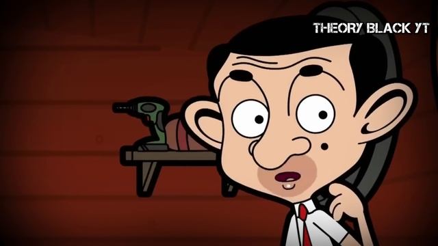 ✅️ CREEPYPASTA MR BEAN ANIMADO - (mi muñeco ahora puede hablar) смотреть онлайн