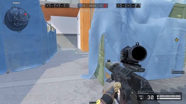 Варфейс. ДО 1 ЛИГИ))) #warface #рейтинг #рм смотреть онлайн