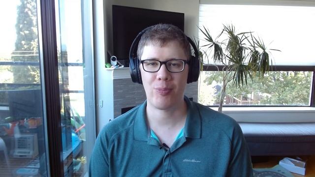 What is my favorite word? Answer: "Practice"! All about how practice is the key to learning a skill смотреть онлайн