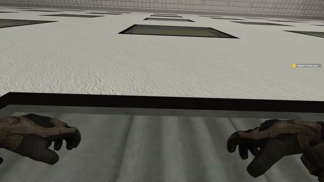 gmod, but ordering at subway is cursed.. смотреть онлайн