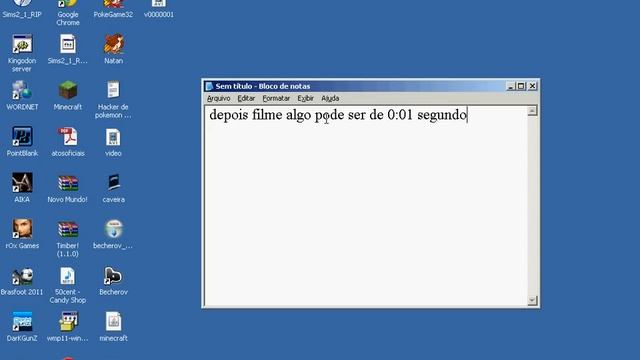 como validar o WMP 11 (windows media player 11) no xp pirata смотреть онлайн