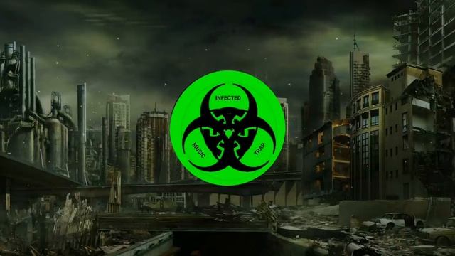 EXTREME 200000HZ 10000 WATT BASS TEST BassBoosted