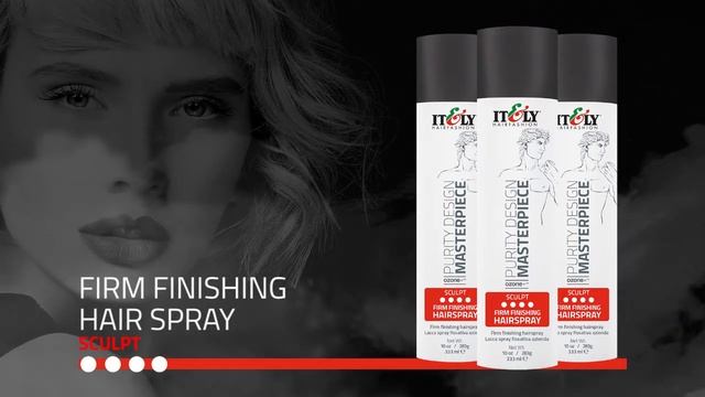 PURITY DESIGN MASTERPIECE Product Line Review