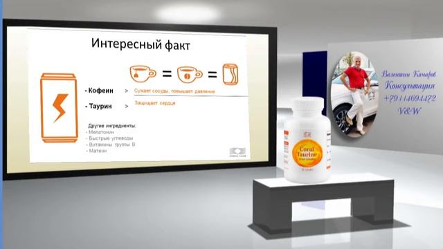 Маски и забота о себе