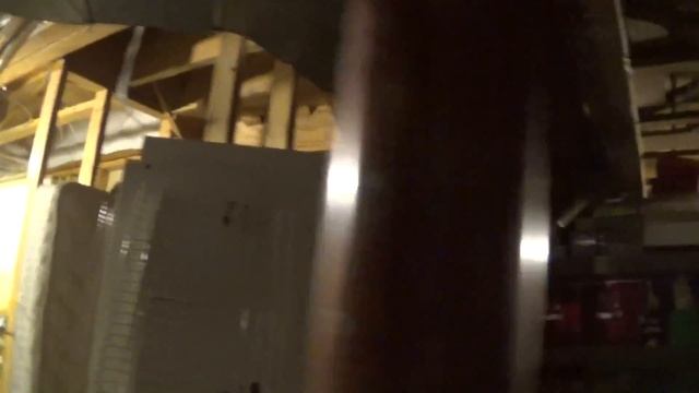 System Test 10: Vibratone Horns смотреть онлайн