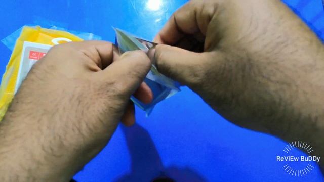 Asus zenfone max pro M1 Original Mimic Battery Unboxing. Buy asus Battery from online in Bangladesh смотреть онлайн