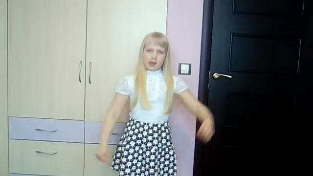 Страна читающая — Татьяна Акользина читает произведение «Зима недаром злится...» Ф. И. Тютчева смотреть онлайн