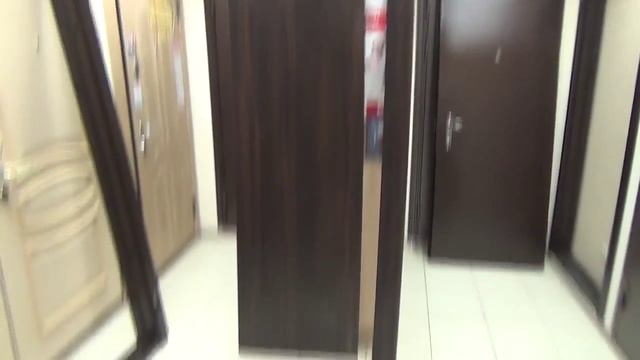 Приклеиваем накладку со стеклянной вставкой смотреть онлайн