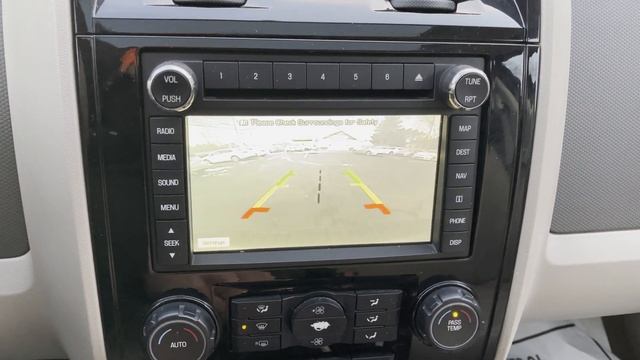 2010 Ford Escape Hybrid Limited Fully loaded awd 85k смотреть онлайн