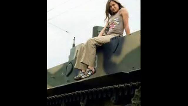 Ундервуд Покуситесь на президента По заказу ГосТелеРадио