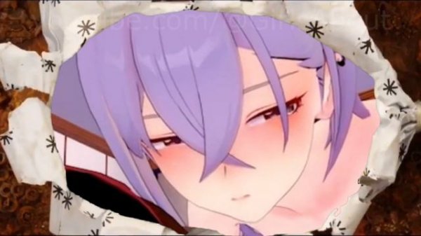 Silver Wolf is Worth it