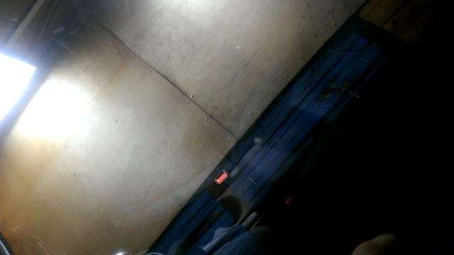 Руки-Мастерицы