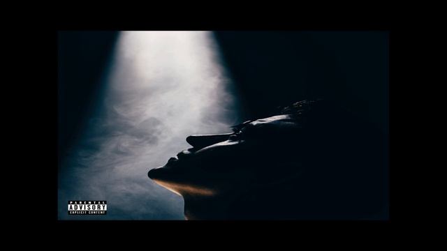 G Eazy - Origami (Official Instrumental) смотреть онлайн