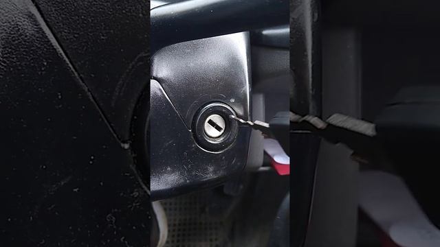 T4 van stereo stays on / won't turn off when key removed fix смотреть онлайн