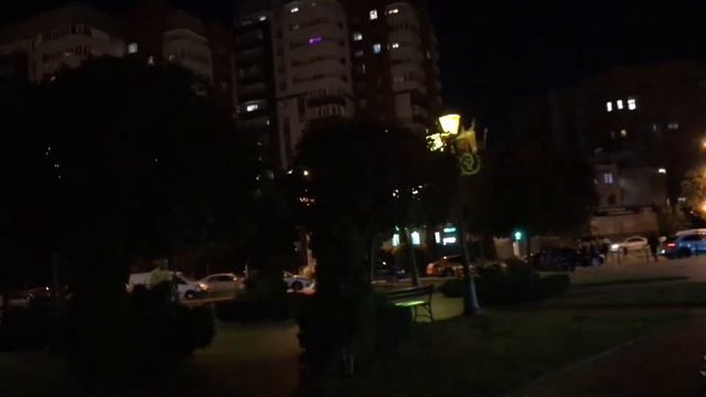 Дорогой дневник. Д639. смотреть онлайн