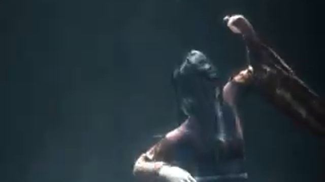 Fatal Frame 4 Official Trailer-English Translation смотреть онлайн