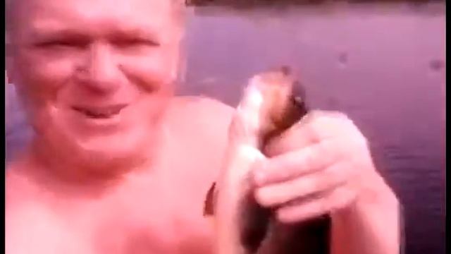 SlipKnot смотреть онлайн