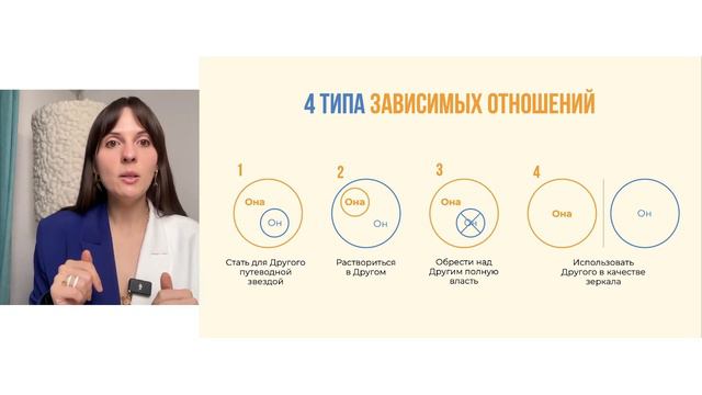 Программирование_3 День смотреть онлайн