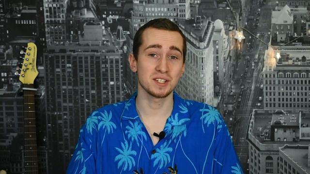 АНГЛИЙСКОЕ ЧАВКАНЬЕ | T/D+Y в американском английском смотреть онлайн