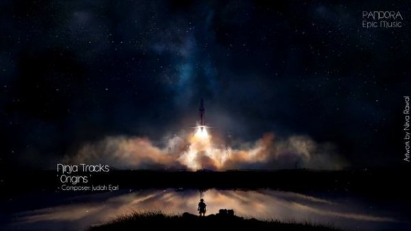 ' A NEW DECADE '  - Epic Music Mix _ Epic Inspirational Motivational Music _ Best Of Epic Music.mp4