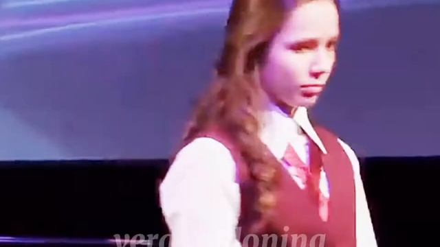 Юлия Началова смотреть онлайн