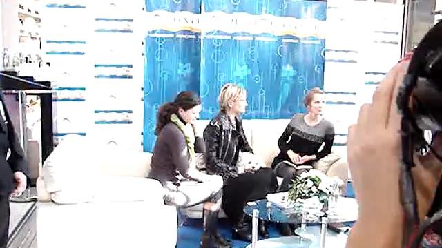 Летуаль- Владивосток 2 смотреть онлайн