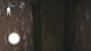 ДЕВУШКА первый раз ИГРАЕТ В ГРЕННИ а потом Бабка Granny