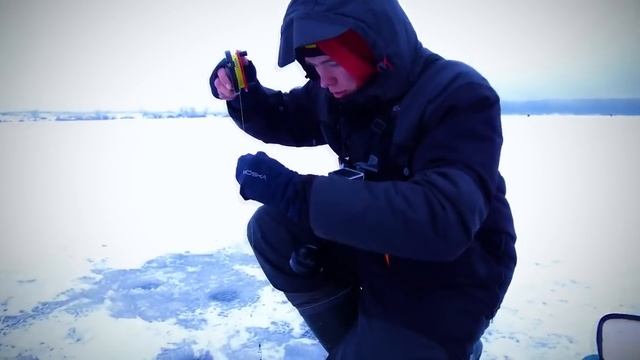 Дмитрий Елисеев Рыбалка на подлещика на Рузском водохранилище. смотреть онлайн