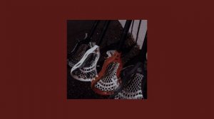 pov: Король воронов {playlist}