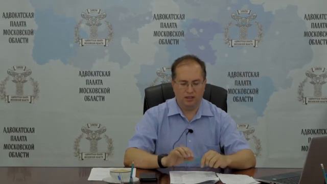 10. Прения сторон. смотреть онлайн
