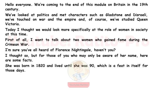 Inglês - Nivel Avanzado (7) - Diálogos em Inglês - English Conversations C1 смотреть онлайн