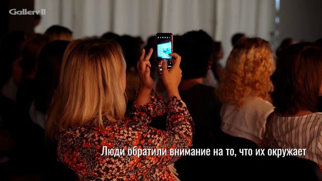 Косырева Ольга - краткое видео-вступление к интервью смотреть онлайн