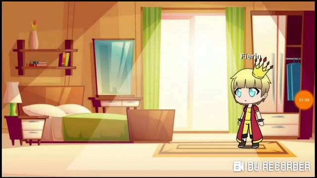 Приколы со сказками смотреть всем третья часть смотреть онлайн