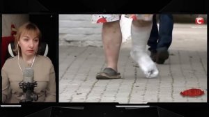 Хата на тата ► Человек-праздник ► Александр Лукиянюк