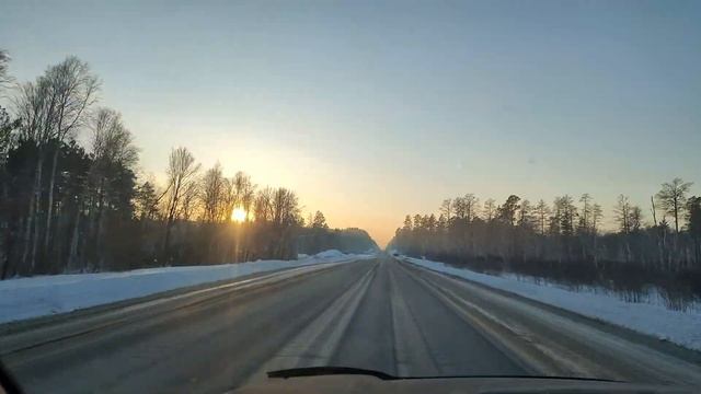 За солнцем.mp4