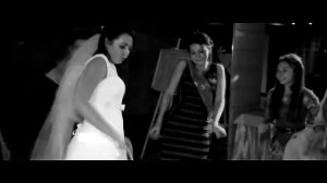 сектор газа свадьба