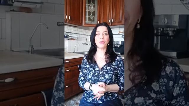 Wellness РАССОЛЬНИК