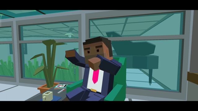 Новые вертолёты, новая карта — Спойлеры обновления 0.8.3 в Simple Sandbox 2 ┆ Ssb2 смотреть онлайн