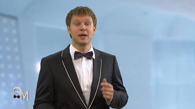 Видеогид сайта "Эксперты мебели". Кухни. смотреть онлайн