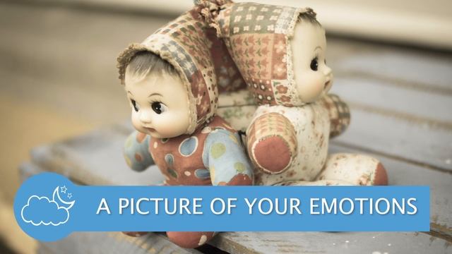What does doll dreams mean? - Dolls in dreams - dream meaning смотреть онлайн