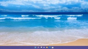 Как выйти с аккаунта Microsoft Windows 11.Как удалить учетную запись Майкрософт