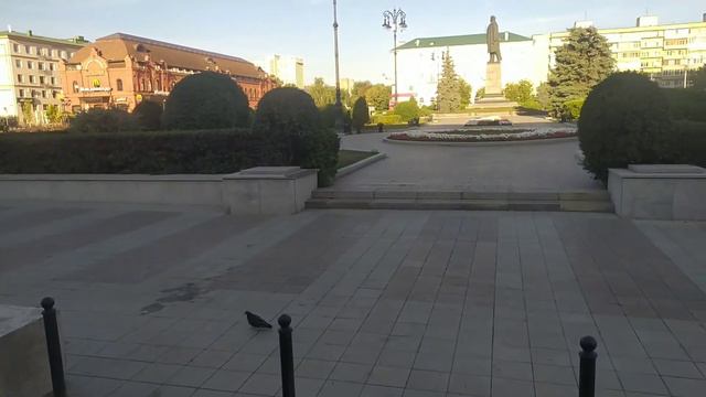 За что плачу налоги. Супер ответ. смотреть онлайн